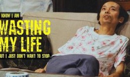 头条怎么做爆料文章视频,如何制作吸睛文章与视频